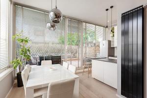 Chill Rome apartments