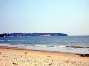 Ruegen_Fewo 233