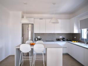 Mouragio Stay - Aliki , Paros