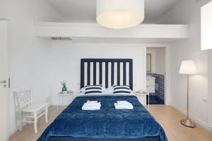 Casa Vacanza Sunshine