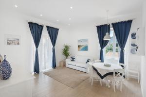 Casa Vacanza Sunshine