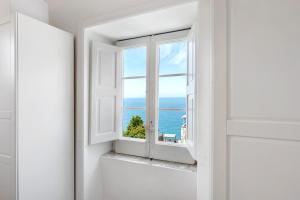 Casa Vacanza Sunshine