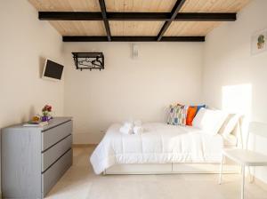 Casa di Lu - Modern Soul