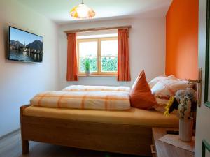 Ferienwohnung Ulrich Wurmser