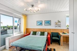 Apartment Korthals 41