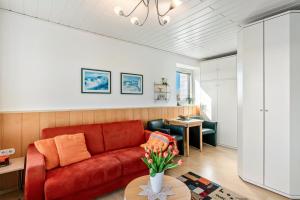 Apartment Korthals 41
