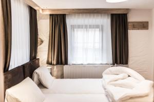 A Casa Smaragd Appartements