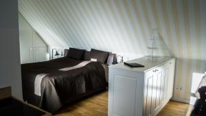 Hotel Haus Broichtal