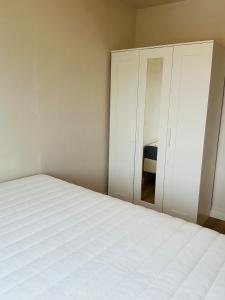 superbe appartement 3 chambres 5 min de la plage