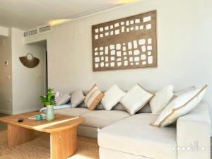 VH Costa Blanca -The Moraira Collection 1