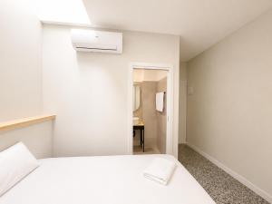 Hostal Majadahonda