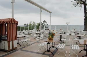 Pension Radke
