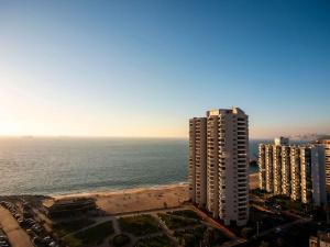 Costa Home - Vista Bahía Viña del Mar
