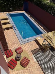 Villa AALA