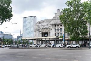 ARTs at Scarlatti 31