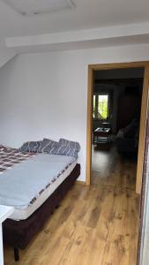 Apartament Riva