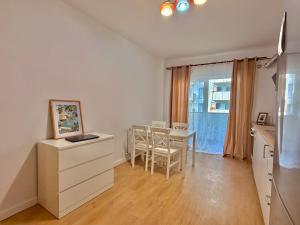 G B Cluj Center Apartments