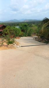 Wonderville Villa