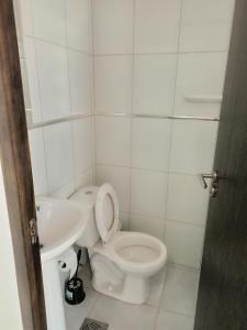 Único, Selecto y precioso departamento Ave Paraíso