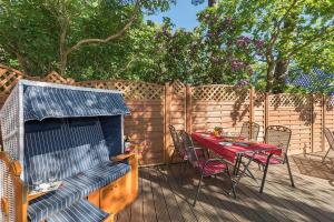 Haus Emsland by Altmann