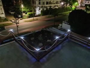 Haus Emsland by Altmann