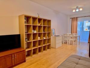 G B Cluj Center Apartments