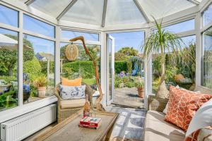 Windhaven - East Wittering