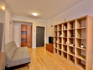 G B Cluj Center Apartments