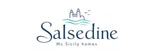 Salsedine MC Cefalù