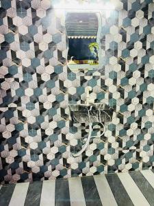 HM Villa 3HK Lonavala, AC, Swimming Pool