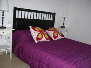 Albatros Playa 3 - 1207