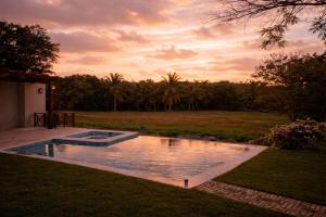 Villa Alda Bávaro