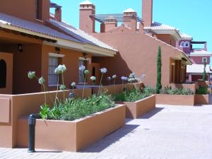 Albatros Playa 3 - 1207