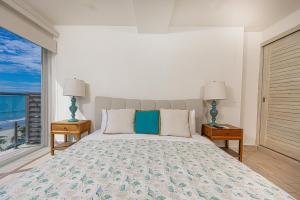 Olas del Mar Beachfront by Playa Caracol Resorts