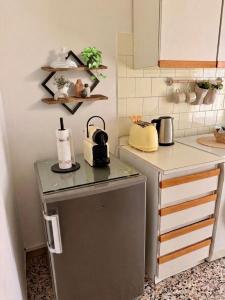 Treviso Apartment