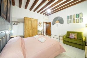 DolceVita Apartments N 531