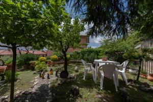 Casa Marisa a Castellina in Chianti