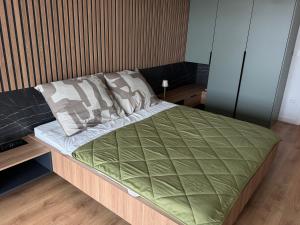 Hotel Legend