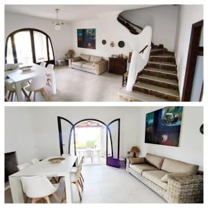 Villa Clara img9