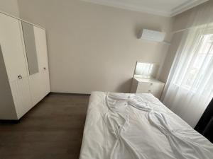 Berm Suites