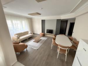 Berm Suites