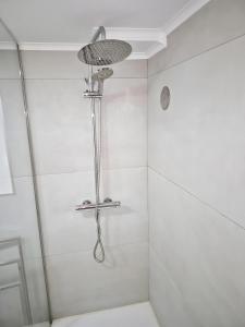 Alfama Apartment with river view