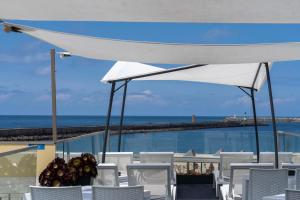 House Barra Beach
