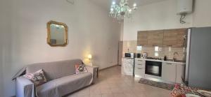 Casa Nicole - Letojanni Taormina
