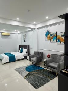 Ruby 2 HOTEL