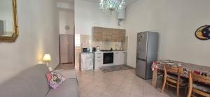 Casa Nicole - Letojanni Taormina