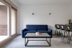 Art & Mountains Retreat by THE HOUSE Experience Collection