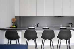 Art & Mountains Retreat by THE HOUSE Experience Collection