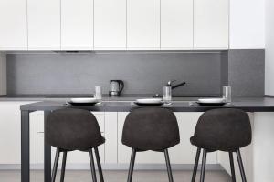 Art & Mountains Retreat by THE HOUSE Experience Collection