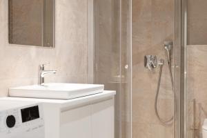 Art & Mountains Retreat by THE HOUSE Experience Collection
